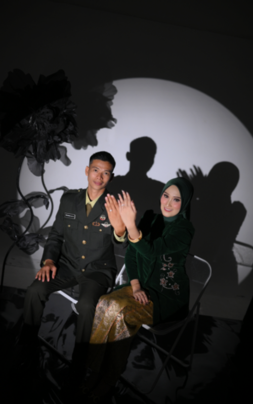 RJD_0142-1765844140835