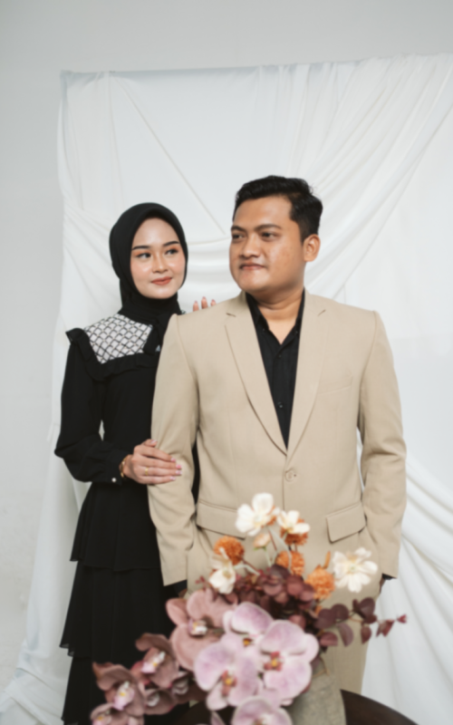 SAL07494-1769959112984