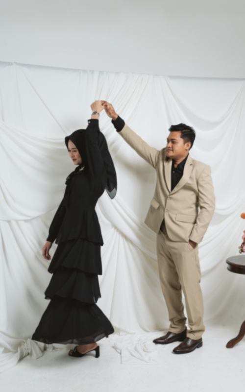 SAL07620-1769959112984