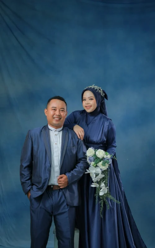 SAVE_20250818_054349-1758197234941