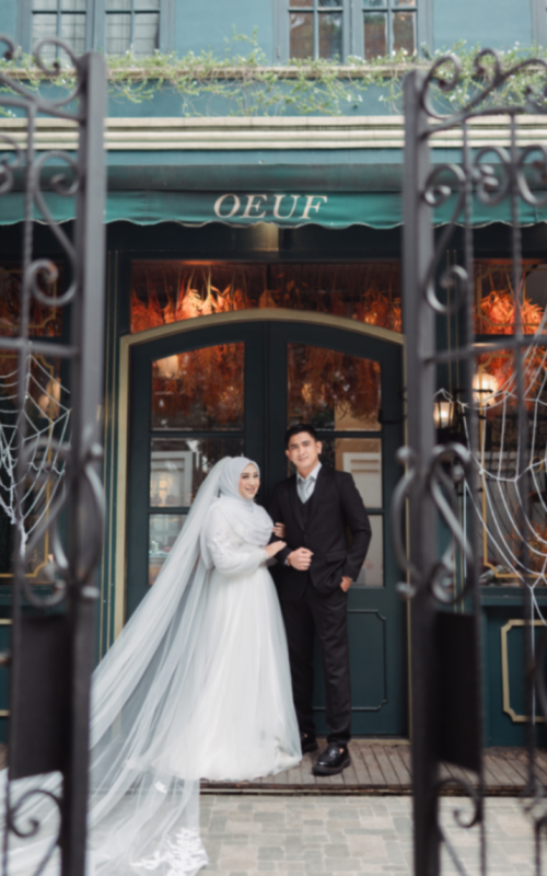 TAR00878-1766468636958