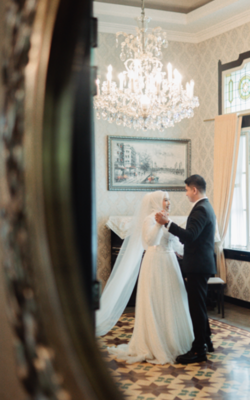 TAR01237-1766468636956