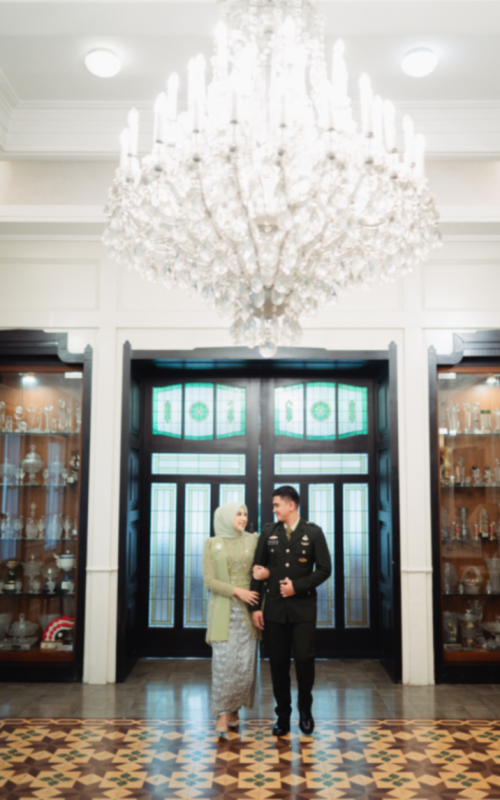 TAR01703-1766386629464