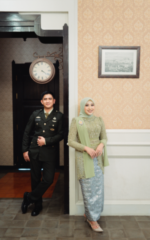 TAR01710-1766386629464