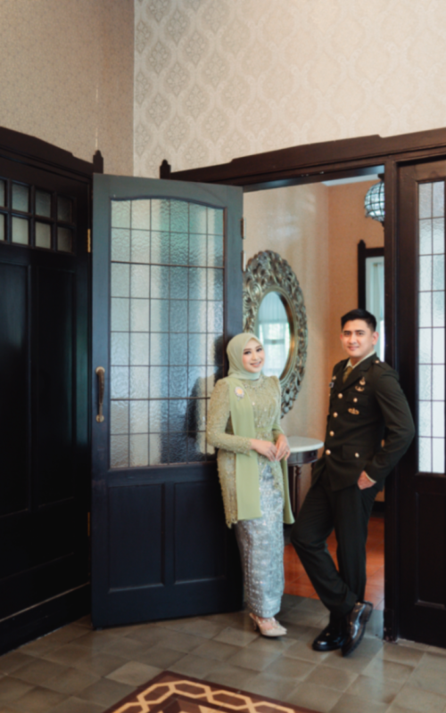 TAR01779-1766386629463