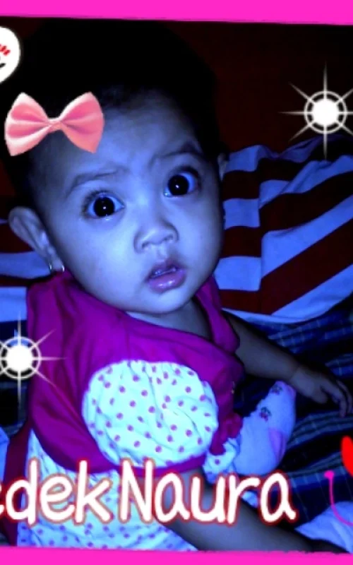 WhatsApp-Image-2025-12-17-at-09.15.45_ebe04dcc-1765940573043