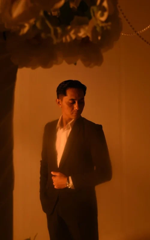 WhatsApp-Image-2025-12-19-at-20.24.16-1-1768842413650