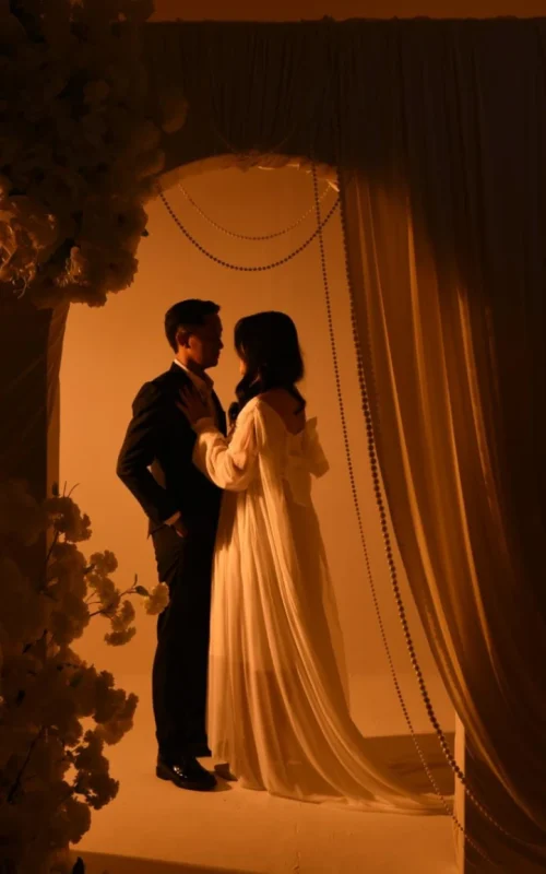 WhatsApp-Image-2025-12-19-at-20.24.16-1768842426116