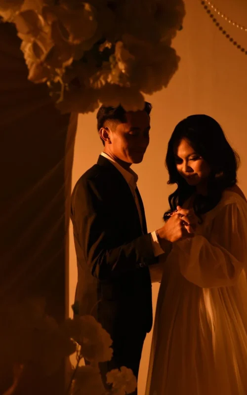 WhatsApp-Image-2025-12-19-at-20.24.17-1-1768842433624