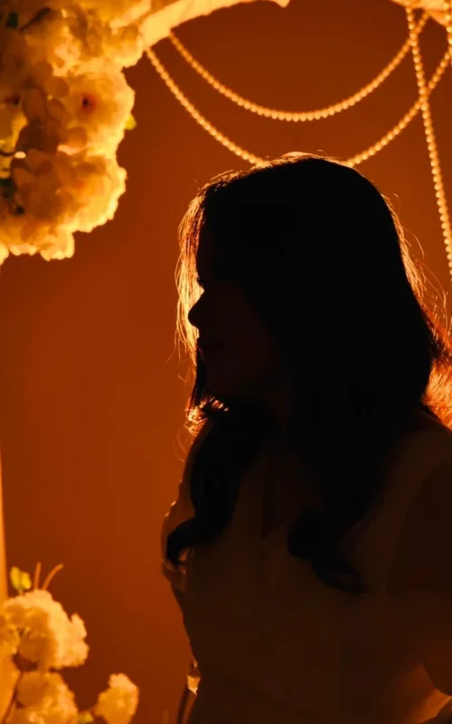 WhatsApp-Image-2025-12-19-at-20.24.20-2-1768842413650