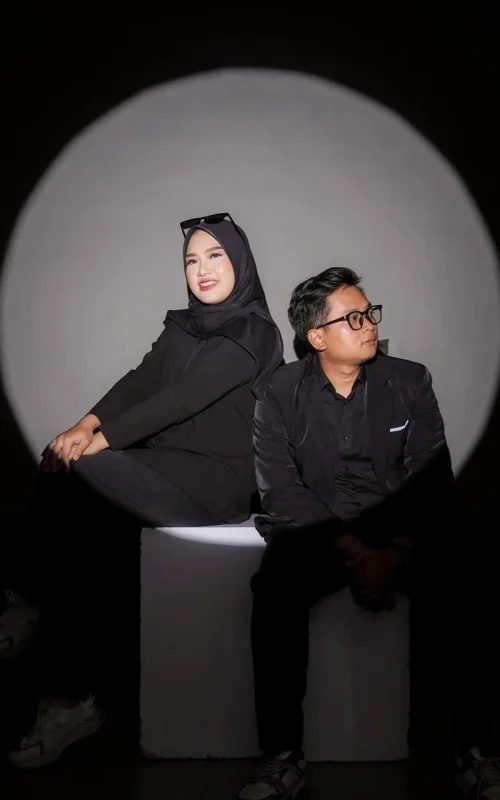 WhatsApp-Image-2025-12-26-at-13.12.53-2-1766740831149