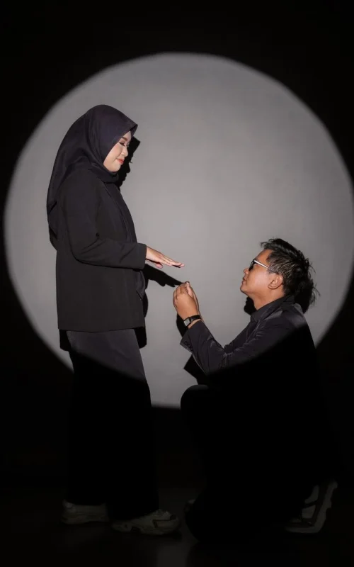 WhatsApp-Image-2025-12-26-at-13.12.53-3-1766740831150