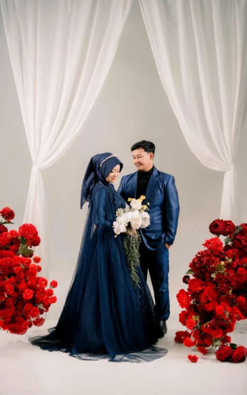 WhatsApp-Image-2026-01-08-at-14.07.37-1-1767891864861