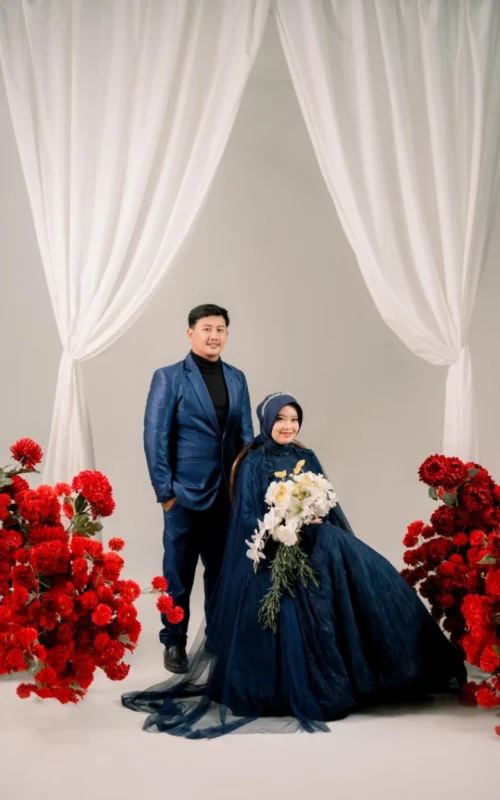 WhatsApp-Image-2026-01-08-at-14.07.37-2-1767891864861