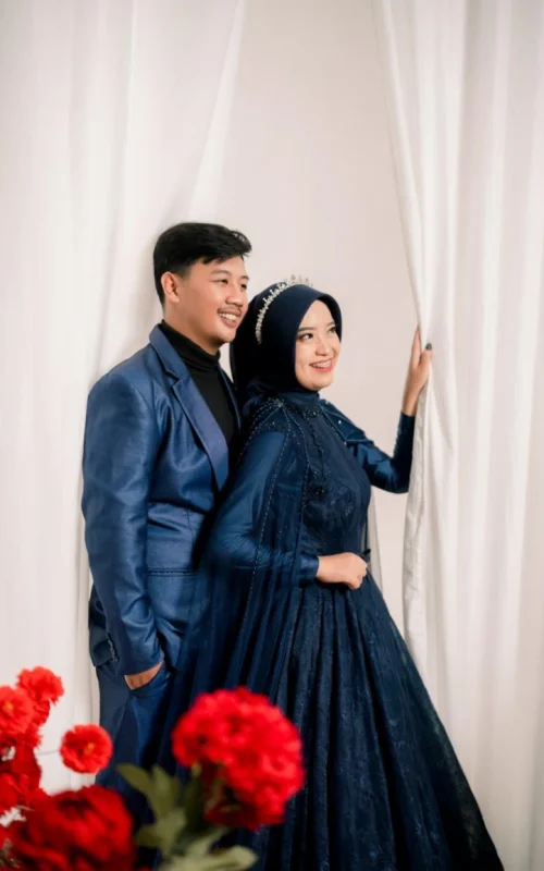 WhatsApp-Image-2026-01-08-at-14.07.37-3-1767891864861