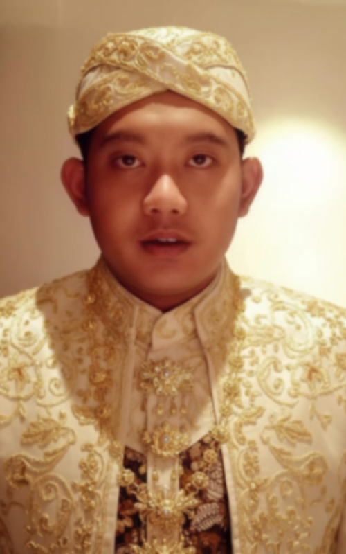 a4947edc-e59b-4161-88e4-df1edcf1ca8a-1762234551502