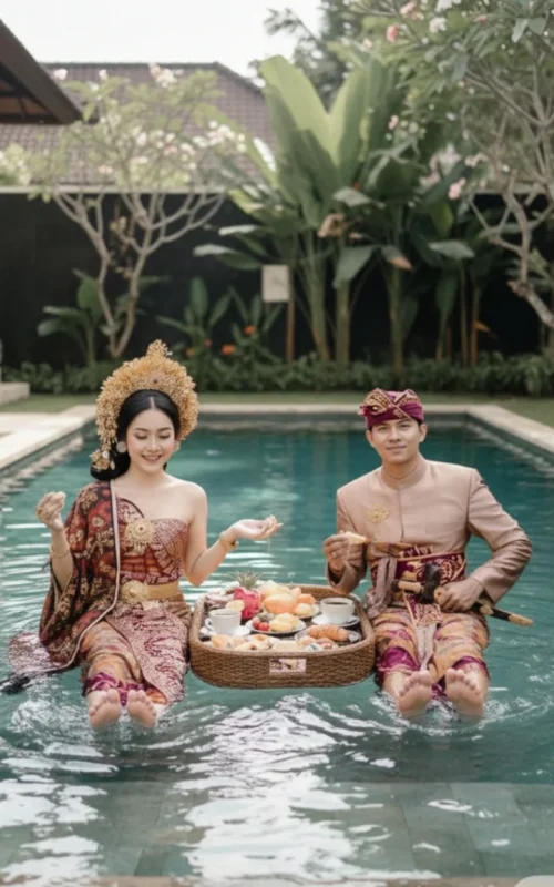 adat-bali-prewedding_IYLnXWbwIfmL-1760462974394