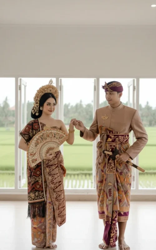 adat-bali-prewedding_OgaDtdoaPPMC-1760462974394