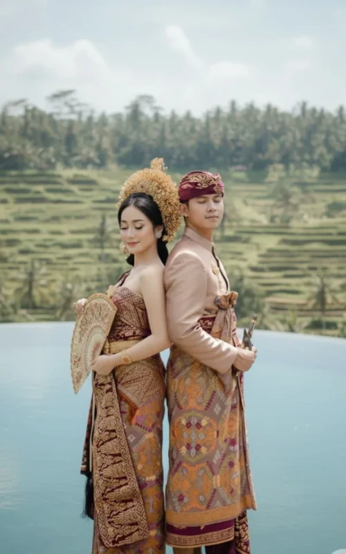 adat-bali-prewedding_OyBv5bhGK8yn-1760462974393