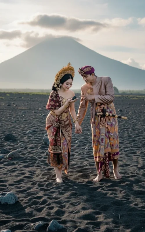 adat-bali-prewedding_j9NzahLgOiSN-1760462974394