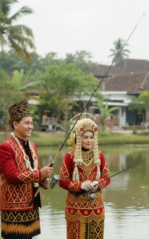 adat-banjar-prewedding_oT1vFEp4nONH-1760463121841