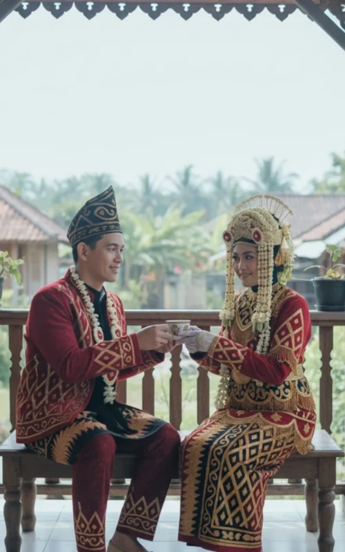 adat-banjar-prewedding_pSoxbADfVLjP-1760463121842