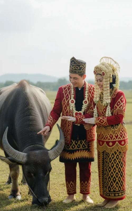 adat-banjar-prewedding_pksoVjVT7xn5-1760463121842