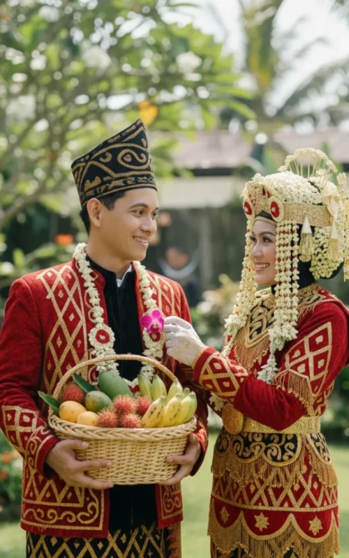 adat-banjar-prewedding_sWyRA9KCjBQB-1760463121841