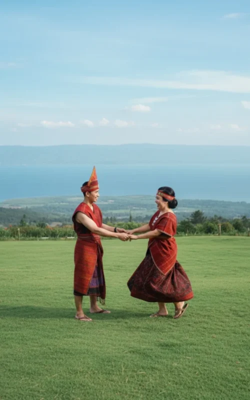 adat-batak-prewedding_hYdqPDevYzMC-1760463272941