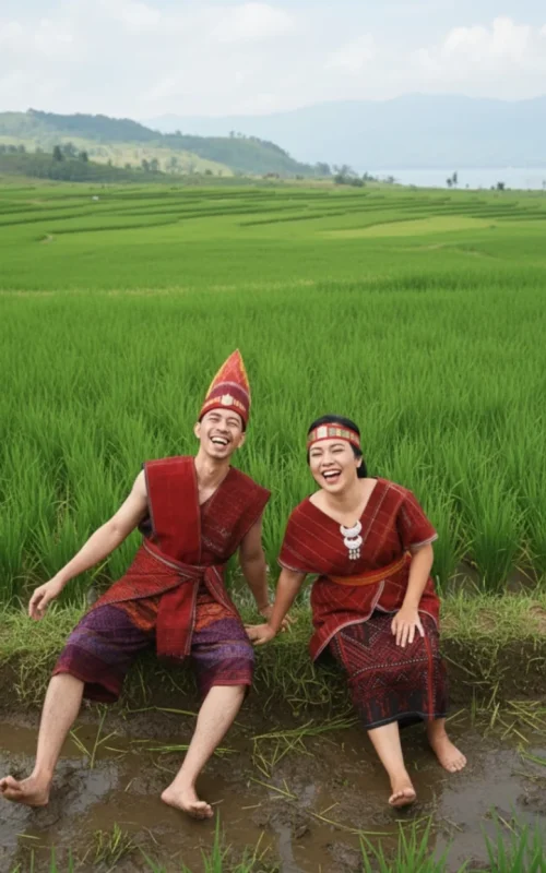 adat-batak-prewedding_iqyQq2u304HF-1760463272942