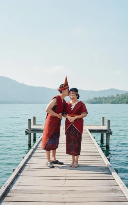 adat-batak-prewedding_mZQYN4RmUWFX-1760463272941