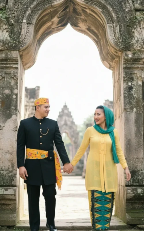 adat-betawi-prewedding_KS8gO4qtRT4u-1760463380007