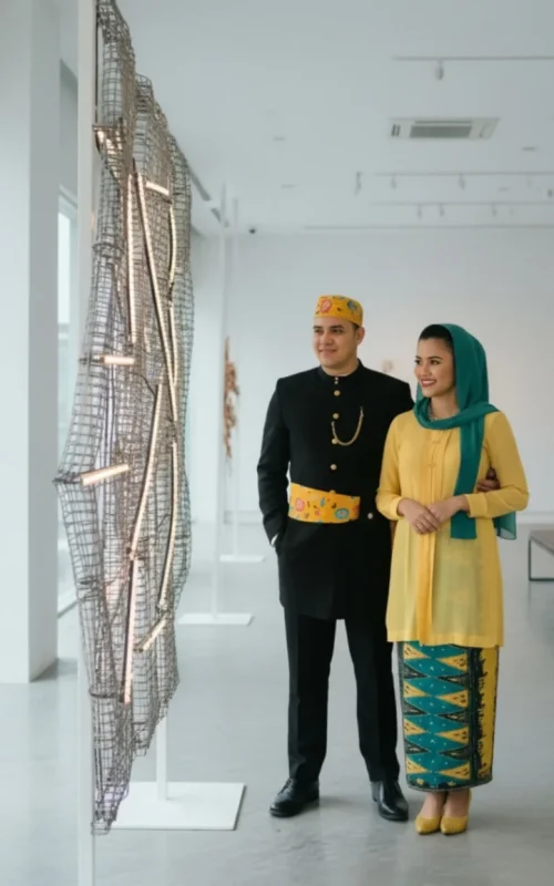 adat-betawi-prewedding_LgBkJUoVNUcW-1760463380008