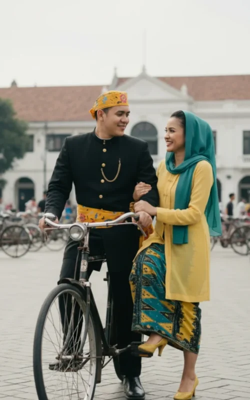 adat-betawi-prewedding_kToWqkvJLa5g-1760463380007