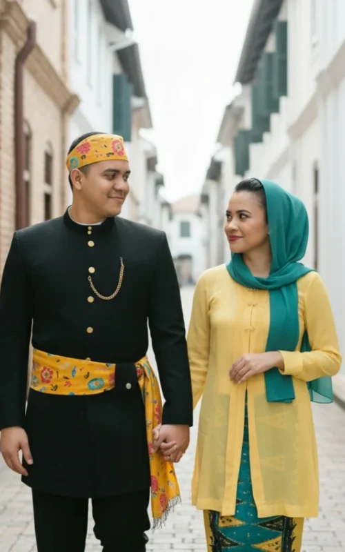 adat-betawi-prewedding_m41mkbfyDBZi-1760463380007