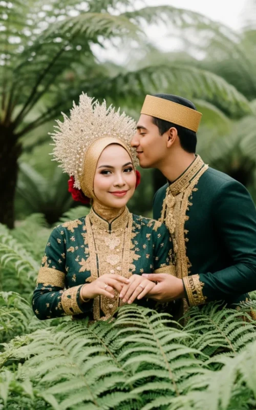 adat-bugis-prewedding_IP0SIzrqy04E-1760465230593