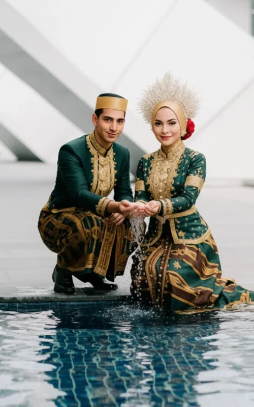 adat-bugis-prewedding_Lh1qQCbAWXIk-1760465230593