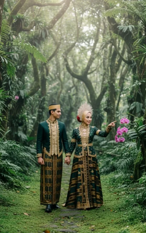 adat-bugis-prewedding_hkJHiSfI4UKo-1760465230593