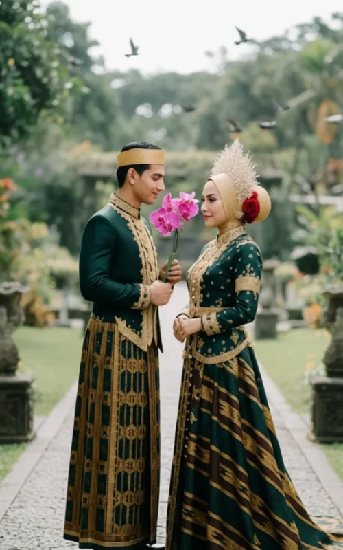 adat-bugis-prewedding_jrieQY8Ej6z3-1760465230593