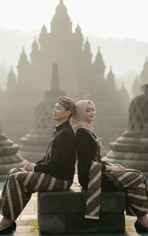 adat-jawa-prewedding_ml9jLIA75SLn-1760465444731