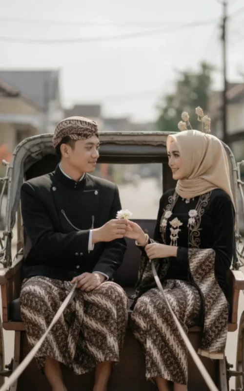 adat-jawa-prewedding_nWlDVN4WiUtK-1760465444732