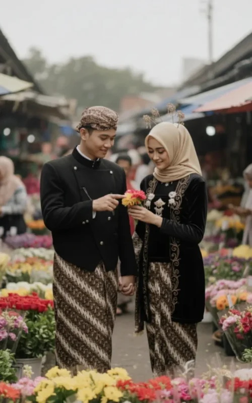 adat-jawa-prewedding_q3jfSrlgzLai-1760465444731