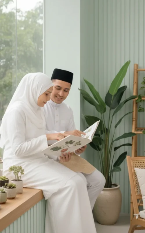 adat-melayu-prewedding_MrizGipRumrk-1760465547440