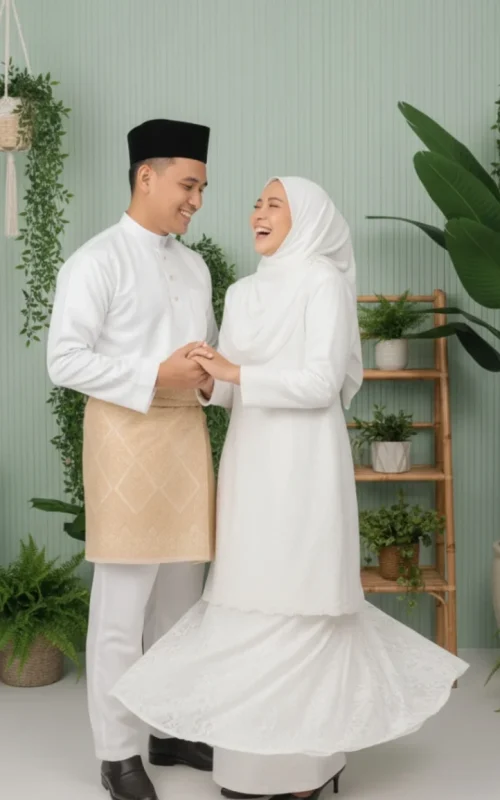 adat-melayu-prewedding_NShl8VllsTZu-1760465547440
