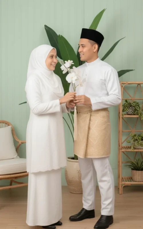 adat-melayu-prewedding_O6IypHipXQPN-1760465547439