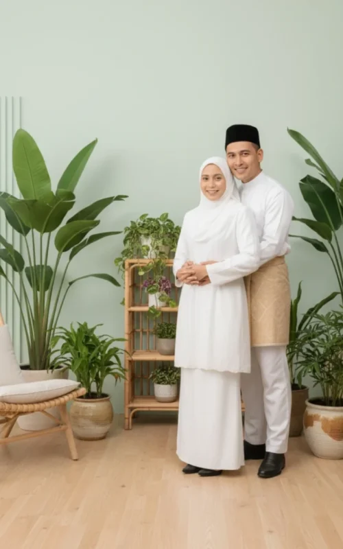 adat-melayu-prewedding_n3x2FDmtlCus-1760465547440
