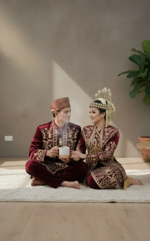 adat-minang-prewedding_HJtMXLzzuzFw-1760465618829