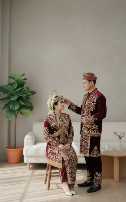 adat-minang-prewedding_gKOjWh1dVtms-1760465618828
