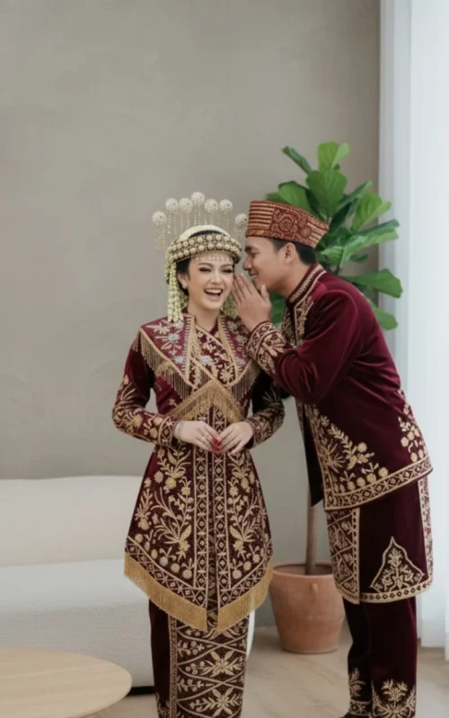adat-minang-prewedding_ji24Am0hZABF-1760465618829