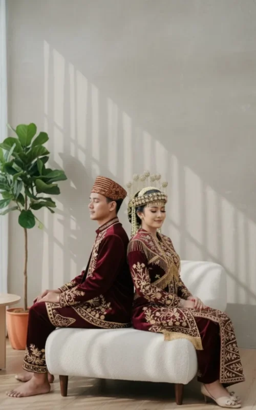 adat-minang-prewedding_kWpYBJB7Io92-1760465618827